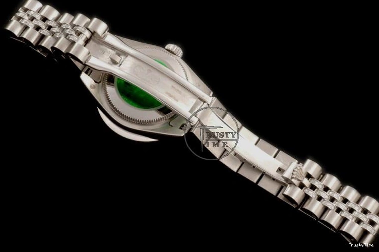 0302 Affordable RDJLD0075 – SS 803